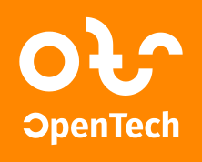 OpenTechSociety
